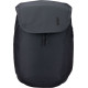 Thule Subterra 2 Travel Backpack 26L (Dark Slate)