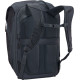 Thule Subterra 2 Travel Backpack 26L (Dark Slate)
