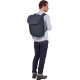 Рюкзак Thule Subterra 2 Travel Backpack 26L (Dark Slate)