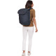 Thule Subterra 2 Travel Backpack 26L (Dark Slate)