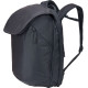 Thule Subterra 2 Travel Backpack 26L (Dark Slate)