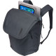 Thule Subterra 2 Travel Backpack 26L (Dark Slate)