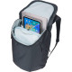Thule Subterra 2 Travel Backpack 26L (Dark Slate)