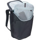 Thule Subterra 2 Travel Backpack 26L (Dark Slate)