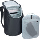 Рюкзак Thule Subterra 2 Travel Backpack 26L (Dark Slate)
