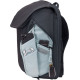 Рюкзак Thule Subterra 2 Travel Backpack 26L (Dark Slate)