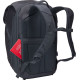 Рюкзак Thule Subterra 2 Travel Backpack 26L (Dark Slate)