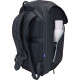 Thule Subterra 2 Travel Backpack 26L (Dark Slate)
