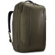 Backpack-Shoulder Bag Thule Crossover 2 Convertible Carry-On (Forest Night)
