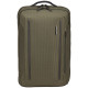 Backpack-Shoulder Bag Thule Crossover 2 Convertible Carry-On (Forest Night)