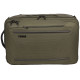 Backpack-Shoulder Bag Thule Crossover 2 Convertible Carry-On (Forest Night)