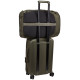 Рюкзак-Наплечная сумка Thule Crossover 2 Convertible Carry-On (Forest Night)