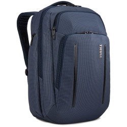 Рюкзак Thule Crossover 2 Backpack 30L (Dress Blue)