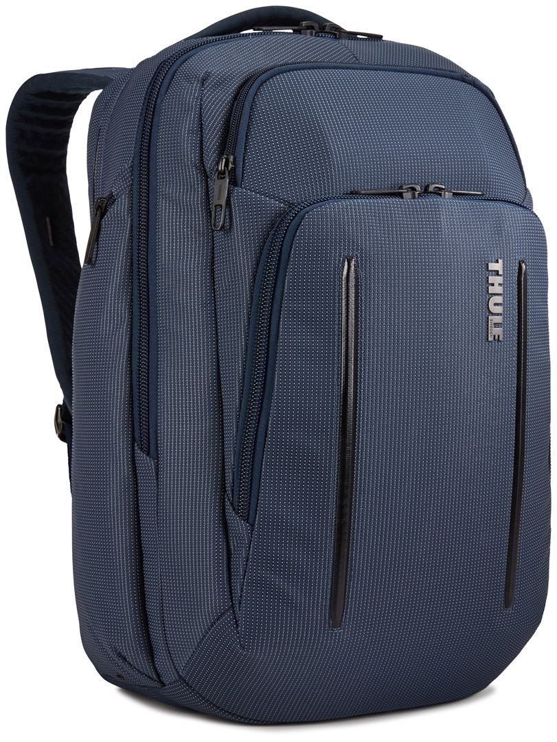 Thule Crossover 2 Backpack 30L (Dress Blue)