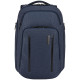 Рюкзак Thule Crossover 2 Backpack 30L (Dress Blue)