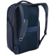 Рюкзак Thule Crossover 2 Backpack 30L (Dress Blue)