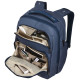 Рюкзак Thule Crossover 2 Backpack 30L (Dress Blue)