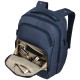 Рюкзак Thule Crossover 2 Backpack 30L (Dress Blue)