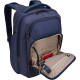 Рюкзак Thule Crossover 2 Backpack 30L (Dress Blue)