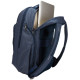 Рюкзак Thule Crossover 2 Backpack 30L (Dress Blue)