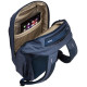 Рюкзак Thule Crossover 2 Backpack 30L (Dress Blue)