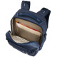 Рюкзак Thule Crossover 2 Backpack 30L (Dress Blue)