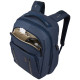 Рюкзак Thule Crossover 2 Backpack 30L (Dress Blue)