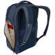 Рюкзак Thule Crossover 2 Backpack 30L (Dress Blue)