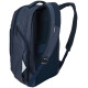 Рюкзак Thule Crossover 2 Backpack 30L (Dress Blue)
