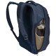 Рюкзак Thule Crossover 2 Backpack 30L (Dress Blue)