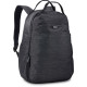 Рюкзак Thule Changing Backpack (Black)