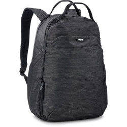 Thule Changing Backpack (Black)