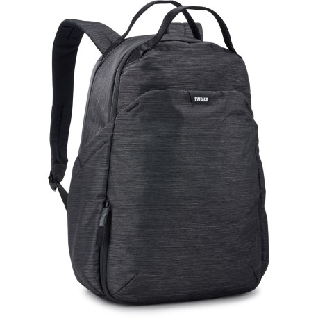 Рюкзак Thule Changing Backpack (Black)