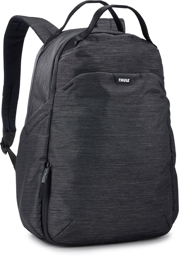 Рюкзак Thule Changing Backpack (Black)