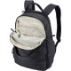 Thule Changing Backpack (Black)