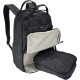 Рюкзак Thule Changing Backpack (Black)