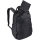 Thule Changing Backpack (Black)