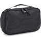 Thule Changing Backpack (Black)