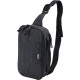 Thule Changing Backpack (Black)