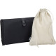 Рюкзак Thule Changing Backpack (Black)