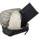 Thule Changing Backpack (Black)