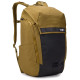 Thule Paramount Commuter Backpack 28L (Otter)