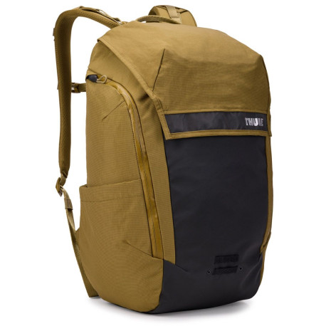 Рюкзак Thule Paramount Commuter Backpack 28L (Nutria)