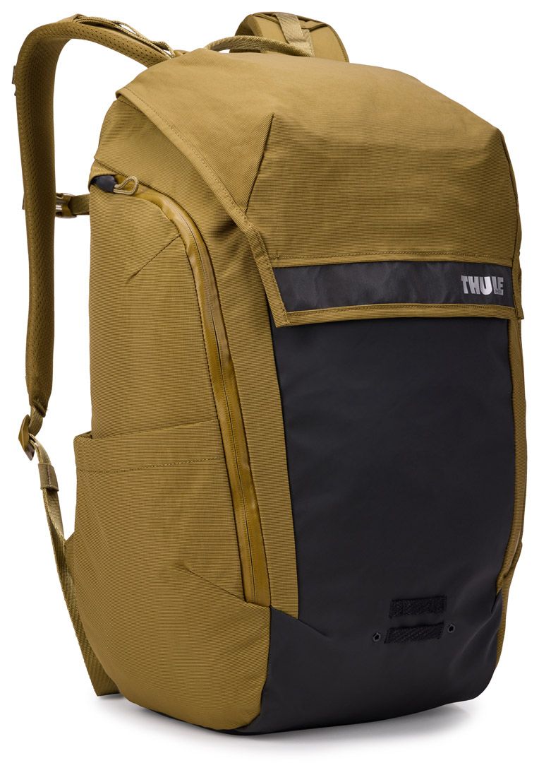 Рюкзак Thule Paramount Commuter Backpack 28L (Nutria)