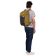 Thule Paramount Commuter Backpack 28L (Otter)
