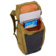 Thule Paramount Commuter Backpack 28L (Otter)