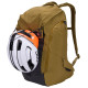 Thule Paramount Commuter Backpack 28L (Otter)