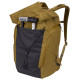 Рюкзак Thule Paramount Commuter Backpack 28L (Nutria)