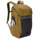 Thule Paramount Commuter Backpack 28L (Otter)