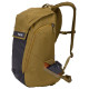 Рюкзак Thule Paramount Commuter Backpack 28L (Nutria)